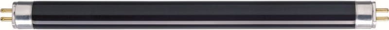PHILIPS LIGHTING - TL 4W BLB 1FM/10X25CC