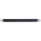 PHILIPS LIGHTING - TL 6W BLB 1FM/10X25CC