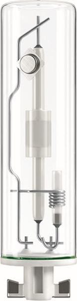 PHILIPS LIGHTING - MASTERC CDM-Tm Mini 20W/830 PGJ5 1CT/12
