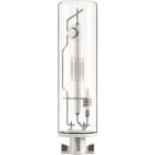 PHILIPS LIGHTING - MASTERC CDM-Tm Mini 20W/830 PGJ5 1CT/12