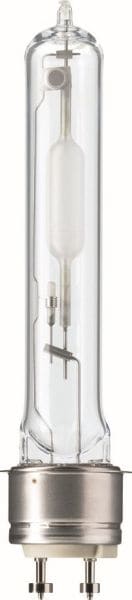 PHILIPS LIGHTING - MST CosmoWh CPO-TW Xtra 140W/728 PGZ12