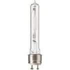 PHILIPS LIGHTING - MST CosmoWh CPO-TW Xtra 140W/728 PGZ12