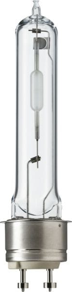 PHILIPS LIGHTING - MST CosmoWh CPO-TW Xtra 90W/728 PGZ12