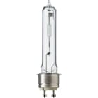 PHILIPS LIGHTING - MST CosmoWh CPO-TW Xtra 90W/728 PGZ12
