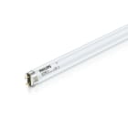 PHILIPS LIGHTING - Actinic BL TL-D 15W/10 1SL/25