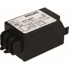 PHILIPS LIGHTING - SI 51 220-240V 50/60Hz