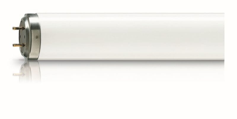 PHILIPS LIGHTING - Actinic BL TL 40W/10 SLV/25