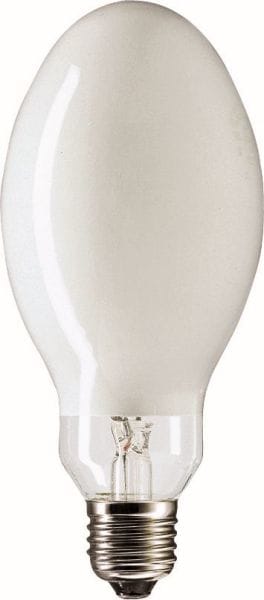 PHILIPS LIGHTING - MASTER SON PIA Plus 70W E27