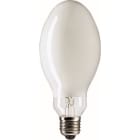 PHILIPS LIGHTING - MASTER SON PIA Plus 70W E27
