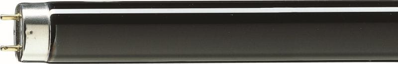 PHILIPS LIGHTING - TL-D 36W BLB 1SL/25
