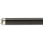 PHILIPS LIGHTING - TL-D 36W BLB 1SL/25