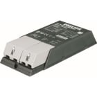 PHILIPS LIGHTING - HID-PV C 35 /I CDM 220-240V 50/60Hz NG