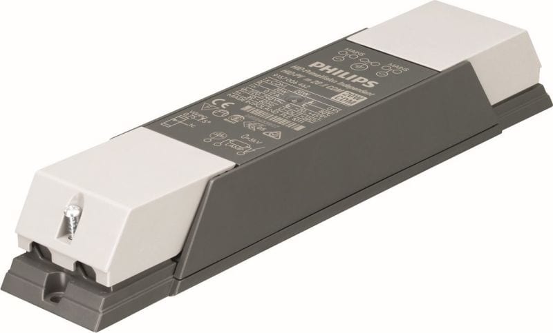 PHILIPS LIGHTING - HID-PV m 35/I CDM 220-240V 50/60Hz