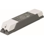 PHILIPS LIGHTING - HID-PV m 20 /I CDM 220-240V 50/60Hz