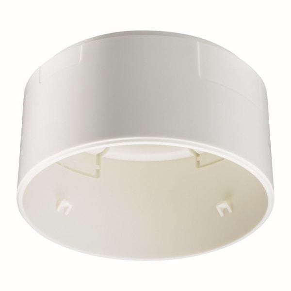 PHILIPS LIGHTING - OccuSwitch Deckenanbaudose.