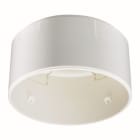 PHILIPS LIGHTING - OccuSwitch Deckenanbaudose.