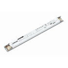 PHILIPS LIGHTING - HF-P 1 14-35 TL5 HE III 220-240V