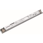 PHILIPS LIGHTING - HF-P 3/4 14 TL5 III 220-240V 50/60Hz IDC