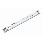 PHILIPS LIGHTING - HF-P 254/255 TL5 HO/PLL III 220-240V IDC