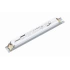 PHILIPS LIGHTING - HF-P 158 TL-D III 220-240V 50/60Hz IDC