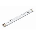 PHILIPS LIGHTING - HF-P 2 14-35 TL5 HE III 220-240V
