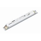 PHILIPS LIGHTING - HF-P 218/236 TL-D III 220-240V 50/60 Hz