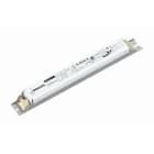PHILIPS LIGHTING - HF-P 258 TL-D III 220-240V 50/60Hz IDC