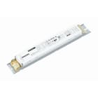 PHILIPS LIGHTING - HF-P 3/418 TL-D III 220-240V 50/60Hz IDC