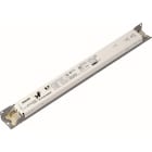 PHILIPS LIGHTING - HF-Pi 1 28/35/49/80 TL5 EII