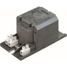 PHILIPS LIGHTING - BSN 400 L33-A2-TS 230V 50Hz HD3-166