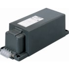 PHILIPS LIGHTING - BHD 2000 L76-A2 380/400/415V 50Hz HP-317