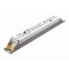 PHILIPS LIGHTING - HF-B 158/258 TL-D EII 220-240V 50/60Hz