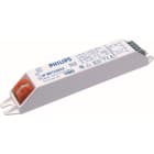 PHILIPS LIGHTING - HF-M BLUE 114 LH TL/PL-S/PL-C 230-240V