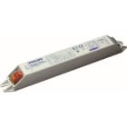 PHILIPS LIGHTING - HF-M BLUE 121 LH TL5 230-240V