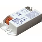 PHILIPS LIGHTING - HF-M BLUE 124 SH TL/TL5/PL-L 230-240V