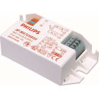 PHILIPS LIGHTING - HF-M RED 118 SH PL-C/PL-T 230-240V