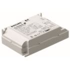 PHILIPS LIGHTING - HF-P 1 22-42 PL-T/C/L/TL5C EII 220-240V