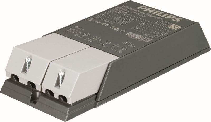 PHILIPS LIGHTING - HID-AV C 35-70 /S CDM 220-240V 50/60Hz
