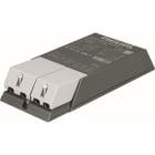 PHILIPS LIGHTING - HID-AV C 35-70 /S CDM 220-240V 50/60Hz