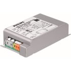 PHILIPS LIGHTING - HID-PV C 70 /S CDM 220-240V 50/60Hz NG