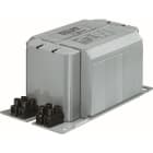 PHILIPS LIGHTING - BSN 400 K407-A2-ITS 230/240V 50Hz BC3