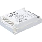 PHILIPS LIGHTING - HF-R 2 26-42 PL-T/C EII 220-240V 50/60Hz