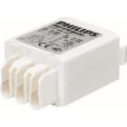 PHILIPS LIGHTING - SKD 578-S 220-240V 50/60Hz