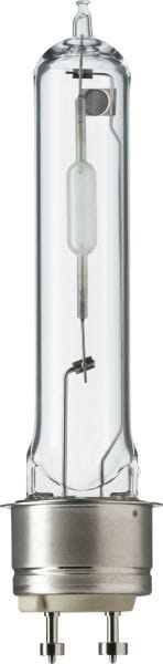 PHILIPS LIGHTING - MST CosmoWh CPO-TW Xtra 45W/628 PGZ12
