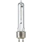 PHILIPS LIGHTING - MST CosmoWh CPO-TW Xtra 45W/628 PGZ12