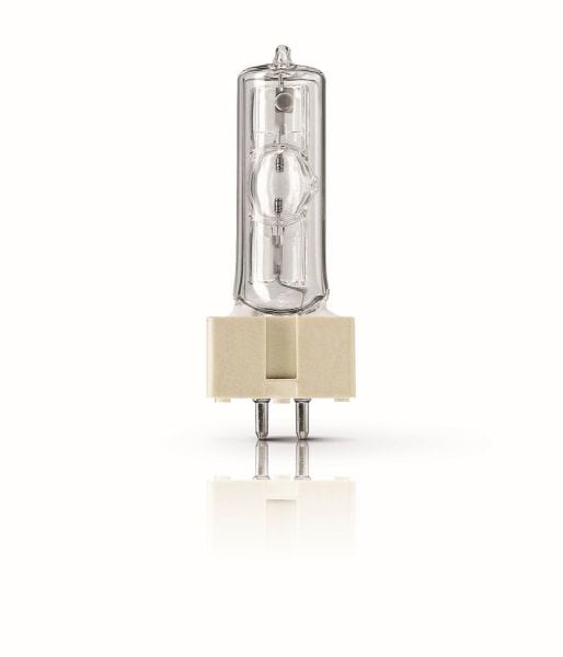 PHILIPS LIGHTING - MSD 575 1CT/16