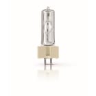 PHILIPS LIGHTING - MSD 575 1CT/16