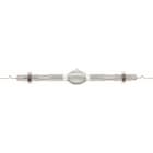 PHILIPS LIGHTING - MASTER MHN-SA 1800W/956 230V XW UNP/1