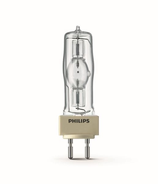 PHILIPS LIGHTING - MSD 1200.1CT/3