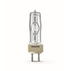 PHILIPS LIGHTING - MSD 1200.1CT/3